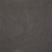 Плитка Paradyz Rockstone 59,8x59,8 Grafit Struktura