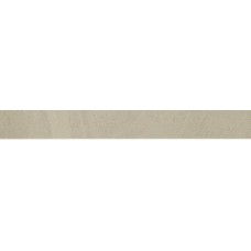 Цоколь Paradyz Rockstone 7,2x59,8 Grys mat