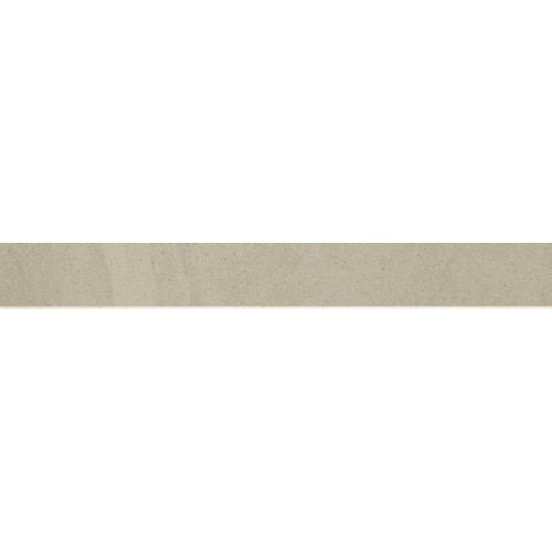 Цоколь Paradyz Rockstone 7,2x59,8 Grys mat