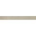 Цоколь Paradyz Rockstone 7,2x59,8 Grys mat