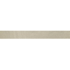 Цоколь Paradyz Rockstone 7,2x59,8 Grys poler
