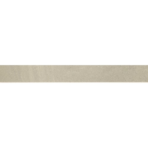Цоколь Paradyz Rockstone 7,2x59,8 Grys poler