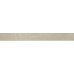 Цоколь Paradyz Rockstone 7,2x59,8 Grys poler