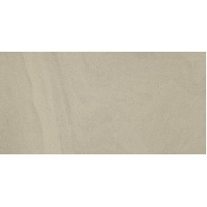 Плитка Paradyz Rockstone 29,8x59,8 Grys Mat