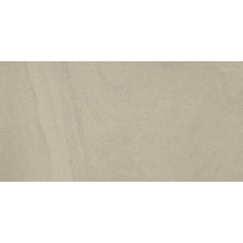 Плитка Paradyz Rockstone 29,8x59,8 Grys Mat