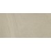 Плитка Paradyz Rockstone 29,8x59,8 Grys Mat