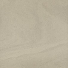 Плитка Paradyz Rockstone 59,8x59,8 Grys Mat
