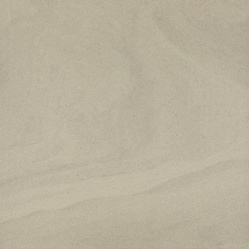 Плитка Paradyz Rockstone 59,8x59,8 Grys Mat