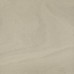 Плитка Paradyz Rockstone 59,8x59,8 Grys Mat