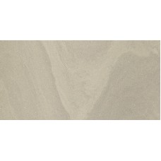 Плитка Paradyz Rockstone 29,8x59,8 Grys Poler