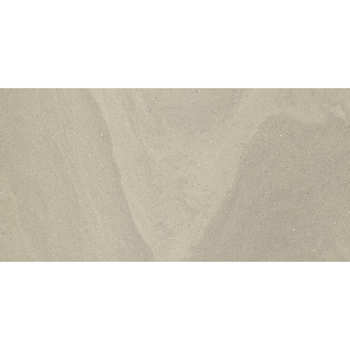 Плитка Paradyz Rockstone 29,8x59,8 Grys Poler