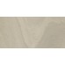 Плитка Paradyz Rockstone 29,8x59,8 Grys Poler