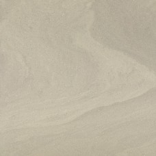 Плитка Paradyz Rockstone 59,8x59,8 Grys Poler