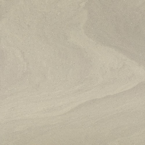 Плитка Paradyz Rockstone 59,8x59,8 Grys Poler