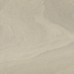 Плитка Paradyz Rockstone 59,8x59,8 Grys Poler