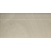 Ступінь Paradyz Rockstone 29,8x59,8 Grys