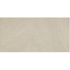 Плитка Paradyz Rockstone 29,8x59,8 Grys Struktura