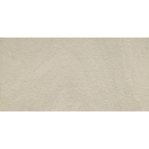 Плитка Paradyz Rockstone 29,8x59,8 Grys Struktura