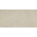 Плитка Paradyz Rockstone 29,8x59,8 Grys Struktura