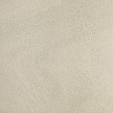 Плитка Paradyz Rockstone 59,8x59,8 Grys Struktura
