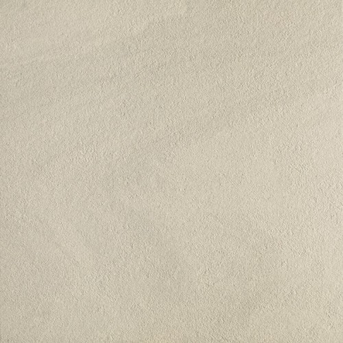 Плитка Paradyz Rockstone 59,8x59,8 Grys Struktura