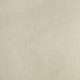 Плитка Paradyz Rockstone 59,8x59,8 Grys Struktura