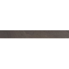 Цоколь Paradyz Rockstone 7,2x59,8 Umbra mat