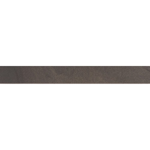 Цоколь Paradyz Rockstone 7,2x59,8 Umbra mat