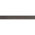 Цоколь Paradyz Rockstone 7,2x59,8 Umbra mat