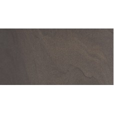 Плитка Paradyz Rockstone 29,8x59,8 Umbra Mat