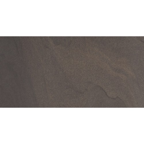 Плитка Paradyz Rockstone 29,8x59,8 Umbra Mat