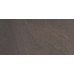 Плитка Paradyz Rockstone 29,8x59,8 Umbra Mat