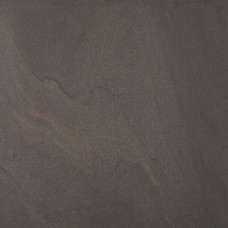 Плитка Paradyz Rockstone 59,8x59,8 Umbra Mat