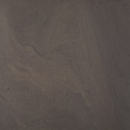 Плитка Paradyz Rockstone 59,8x59,8 Umbra Mat