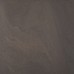 Плитка Paradyz Rockstone 59,8x59,8 Umbra Mat