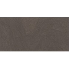 Плитка Paradyz Rockstone 29,8x59,8 Umbra Poler