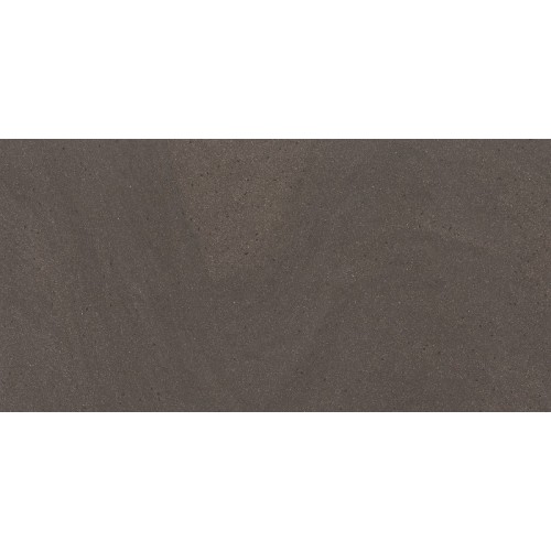 Плитка Paradyz Rockstone 29,8x59,8 Umbra Poler