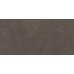 Плитка Paradyz Rockstone 29,8x59,8 Umbra Poler