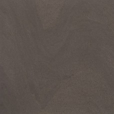 Плитка Paradyz Rockstone 59,8x59,8 Umbra Poler