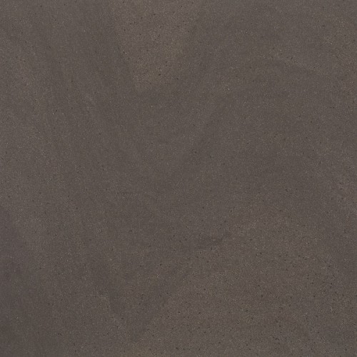 Плитка Paradyz Rockstone 59,8x59,8 Umbra Poler