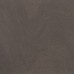 Плитка Paradyz Rockstone 59,8x59,8 Umbra Poler