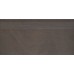 Ступень Paradyz Rockstone 29,8x59,8 Umbra