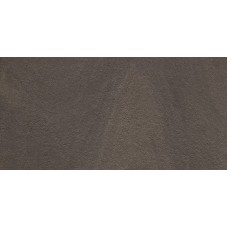 Плитка Paradyz Rockstone 29,8x59,8 Umbra Struktura