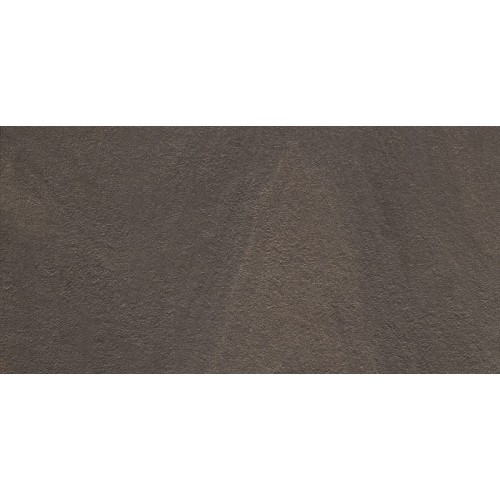 Плитка Paradyz Rockstone 29,8x59,8 Umbra Struktura