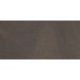 Плитка Paradyz Rockstone 29,8x59,8 Umbra Struktura