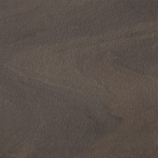 Плитка Paradyz Rockstone 59,8x59,8 Umbra Struktura