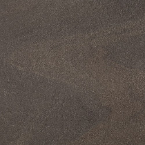 Плитка Paradyz Rockstone 59,8x59,8 Umbra Struktura