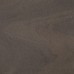 Плитка Paradyz Rockstone 59,8x59,8 Umbra Struktura