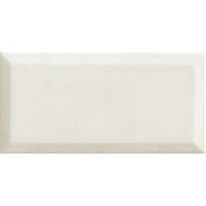 Плитка Paradyz Rodari Bianco 9,8x19,8