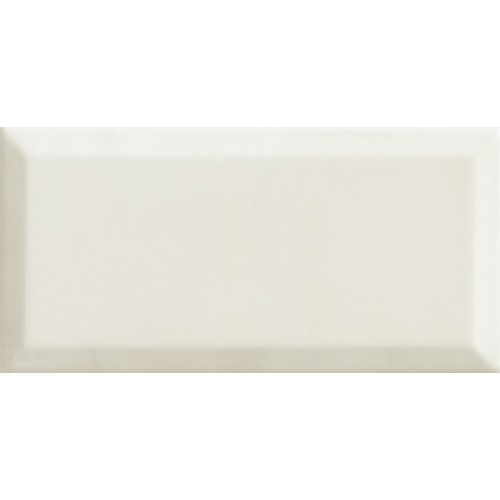 Плитка Paradyz Rodari Bianco 9,8x19,8